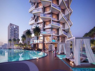 exterior-royale-7