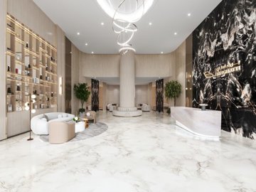 lobby-c1