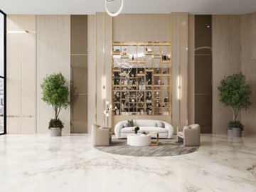 lobby-c2