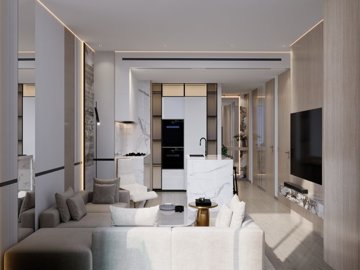 royal-c1