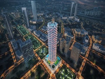exterior-royale-3