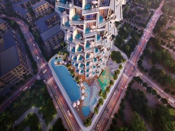 exterior-royale-10