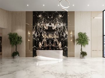 lobby-c3