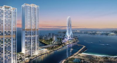 bluewaters-bay-ext-06