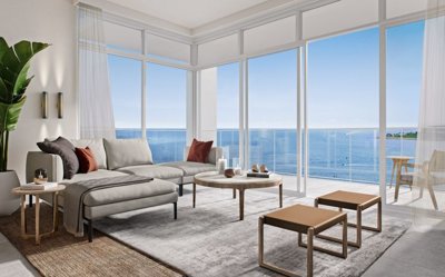 bluewaters-bay-int-br-lv