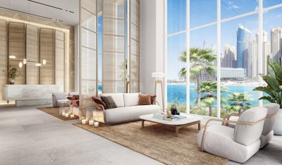 bluewaters-bay-int-lobby