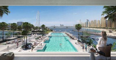 bluewaters-bay-ext-pool-01