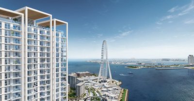 bluewaters-bay-ext-01