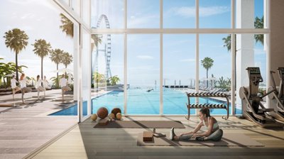 bluewaters-bay-ext-gym