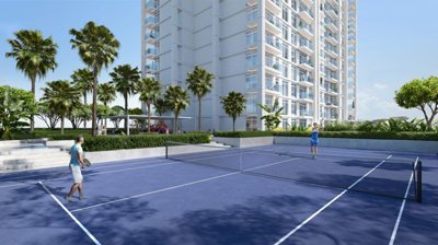 bluewaters-bay-ext-08