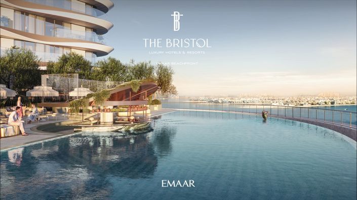 Image No.1-4 Bed Apartment for sale