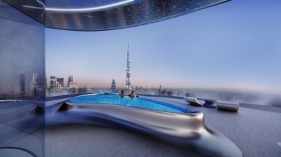 bugatti-residences-by-binghatti-c11