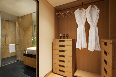 meraas-bulgari-residence-7030-1