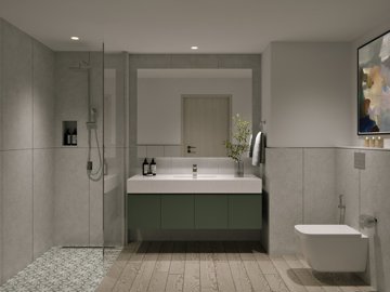 secondary-bath-2