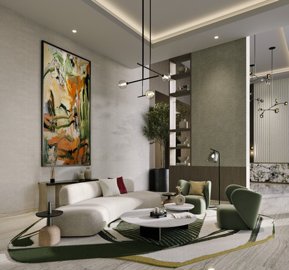 lobby-3