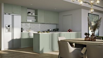3bdr-kitchen-1