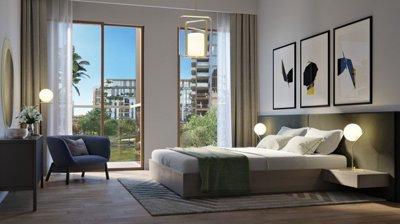 3bdrmaster-bedroom-1