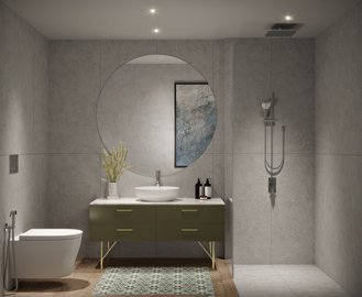3bdrsecondary-bath-1