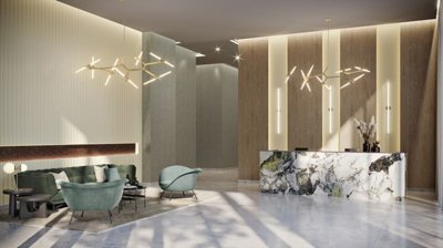 lobby-2-1