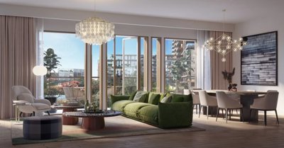 3bdrliving-dining-1