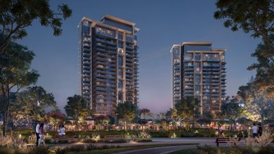 central-park-plaza-ext-01-1