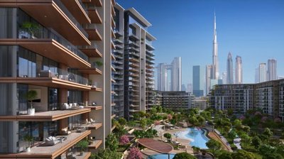 central-park-plaza-ext-05-1