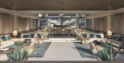 central-park-plaza-int-s-01-1