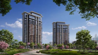 central-park-plaza-ext-02-1