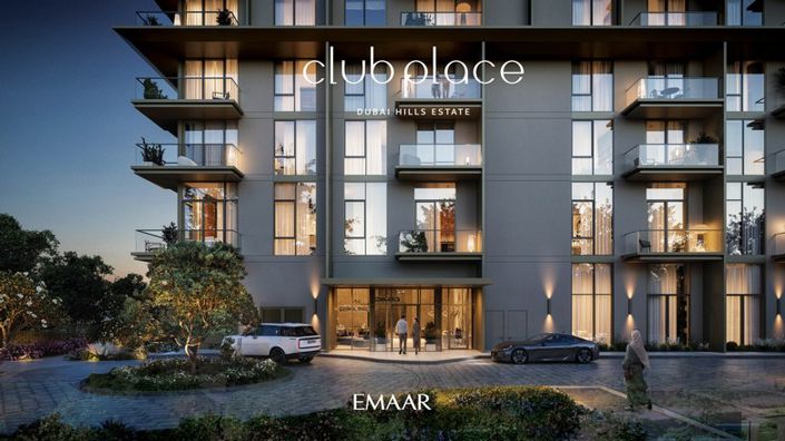 Image No.1-2 Bed Apartment for sale