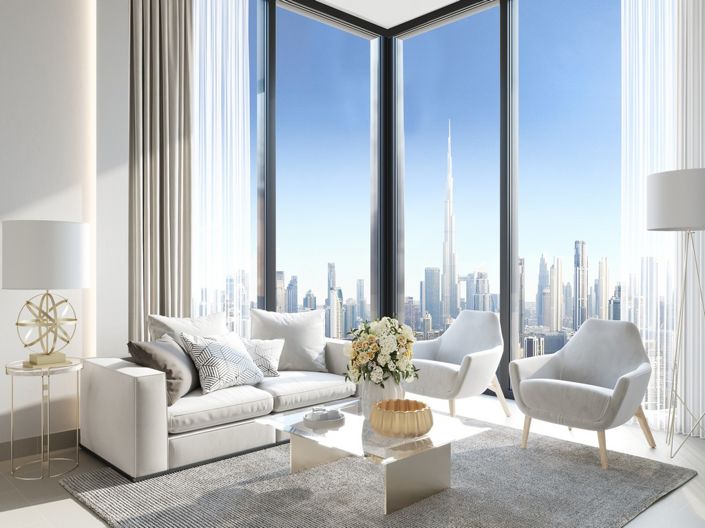 Image No.1-2 Bed Apartment for sale