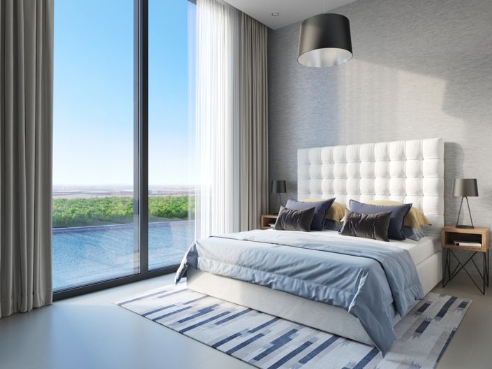 Image No.1-3 Bed Apartment for sale