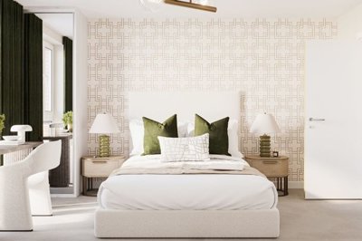 parkside-square-3bed-12
