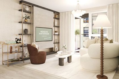 parkside-square-3bed-9
