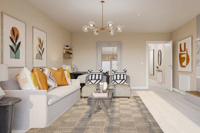 hummingbird-3-bed-living-area