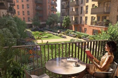 parkside-square-landscaped-gardens