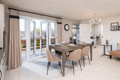 004-bmmidshiresmeadowswhaleybridgehale4bed
