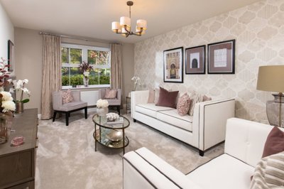 001-bmmidshiresmeadowswhaleybridgehale4bed