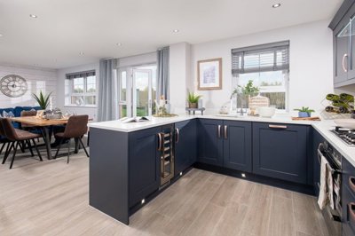 004-byeabbeyviewwhitbyradleigh4bed