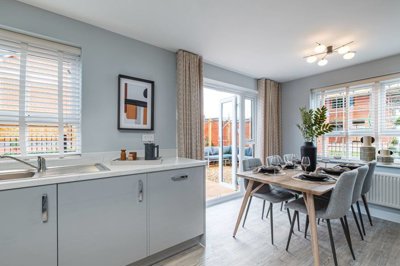 poppy-fields-ennerdale-kitchen-dining
