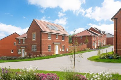008-bwmpoppyfieldsuttoxetermoresbymaidstone3b