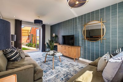 poppy-fields-alderney-lounge