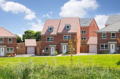 bwm-poppy-fields-uttoxeter-kingsville-pp-aug-