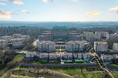 ridgeway-views-drone-9-copy