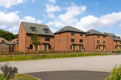 002-bnmthespireschesterfieldkingsvillehaversh