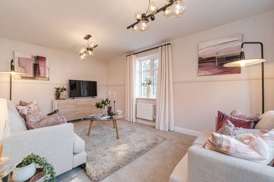 bwm-scarlet-view-ennerdale-living-room-cd
