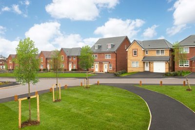 001-bnmstonebridgefieldsmansfieldhemsworthkin