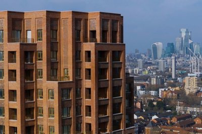 International Property Alerts most sold property