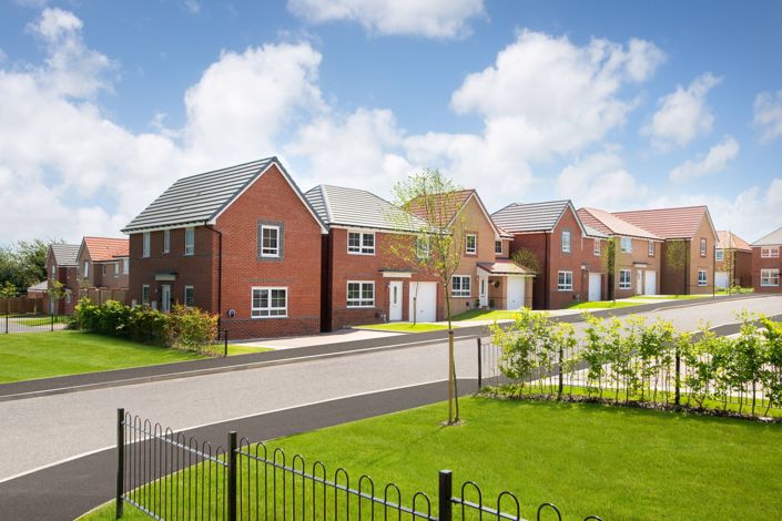 Image No.1-2 Bed House for sale
