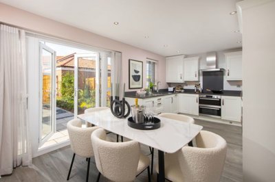 007-bdwsheffknightsviewworksopkingsley4bedlow