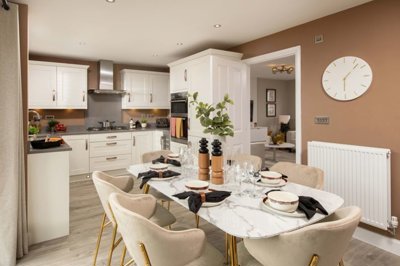 1bywaffinitywaverleywindermere4bedlowres